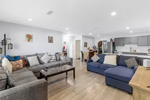 1060 NW 49th Ct, Pompano Beach, FL 33064 - Photo 11