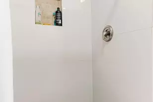 1060 NW 49th Ct, Pompano Beach, FL 33064 - Photo 17