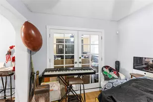 1060 NW 49th Ct, Deerfield Beach, FL 33064 - Photo 25