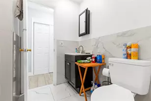 1060 NW 49th Ct, Deerfield Beach, FL 33064 - Photo 19