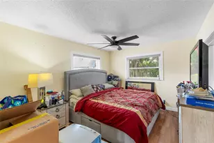 1060 NW 49th Ct, Deerfield Beach, FL 33064 - Photo 13