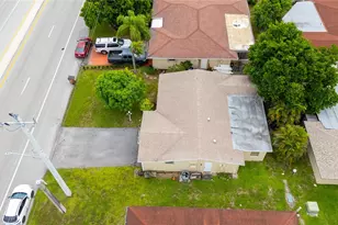 1060 NW 49th Ct, Deerfield Beach, FL 33064 - Photo 31