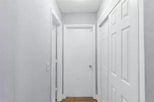 1060 NW 49th Ct, Pompano Beach, FL 33064 - Photo 21