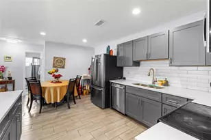 1060 NW 49th Ct, Pompano Beach, FL 33064 - Photo 7