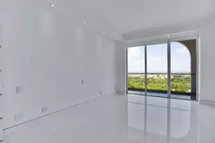 19707 Turnberry Way, Aventura, FL 33180 - Photo 35