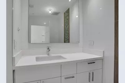 19707 Turnberry Way #Ts-2, Aventura, FL 33180 - Photo 39