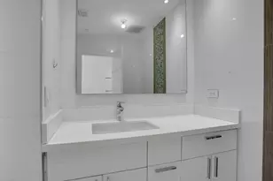 19707 Turnberry Way, Aventura, FL 33180 - Photo 39