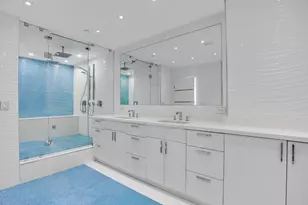 19707 Turnberry Way, Aventura, FL 33180 - Photo 49