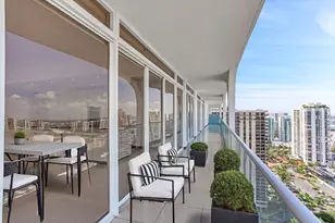 19707 Turnberry Way, Aventura, FL 33180 - Photo 65