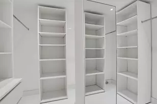 19707 Turnberry Way, Aventura, FL 33180 - Photo 61