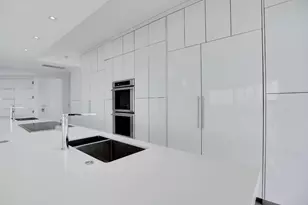 19707 Turnberry Way, Aventura, FL 33180 - Photo 29