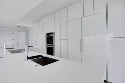 19707 Turnberry Way #Ts-2, Aventura, FL 33180 - Photo 29