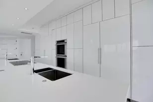 19707 Turnberry Way, Aventura, FL 33180 - Photo 29