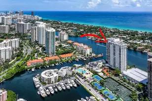 19707 Turnberry Way, Aventura, FL 33180 - Photo 9