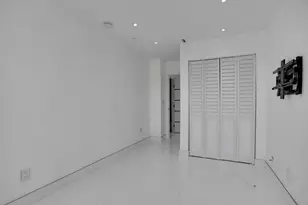 19707 Turnberry Way, Aventura, FL 33180 - Photo 55