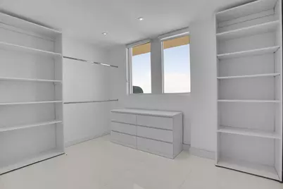 19707 Turnberry Way #Ts-2, Aventura, FL 33180 - Photo 45