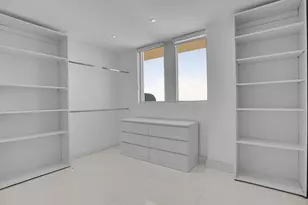 19707 Turnberry Way, Aventura, FL 33180 - Photo 45