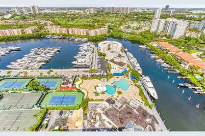 19707 Turnberry Way #Ts-2, Aventura, FL 33180 - Photo 75