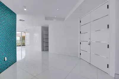 19707 Turnberry Way #Ts-2, Aventura, FL 33180 - Photo 17