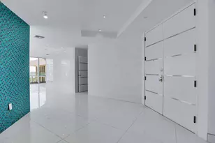 19707 Turnberry Way, Aventura, FL 33180 - Photo 17