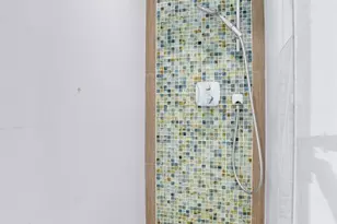 19707 Turnberry Way, Aventura, FL 33180 - Photo 41