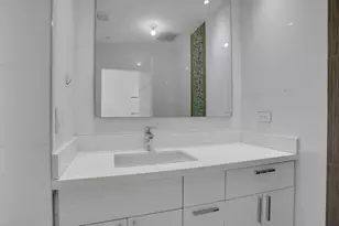 19707 Turnberry Way, Aventura, FL 33180 - Photo 39