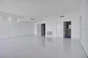 19707 Turnberry Way, Aventura, FL 33180 - Photo 43