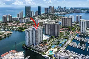 19707 Turnberry Way, Aventura, FL 33180 - Photo 13