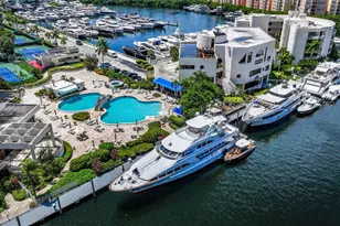 19707 Turnberry Way, Aventura, FL 33180 - Photo 5