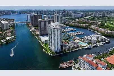 19707 Turnberry Way #Ts-2, Aventura, FL 33180 - Photo 7