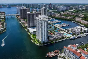 19707 Turnberry Way, Aventura, FL 33180 - Photo 7