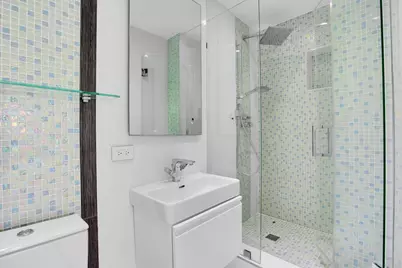 19707 Turnberry Way #Ts-2, Aventura, FL 33180 - Photo 53