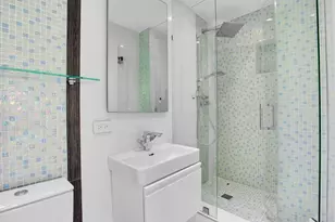 19707 Turnberry Way, Aventura, FL 33180 - Photo 53