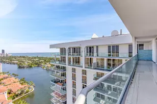 19707 Turnberry Way, Aventura, FL 33180 - Photo 67