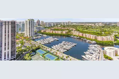 19707 Turnberry Way #Ts-2, Aventura, FL 33180 - Photo 71