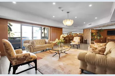 19707 Turnberry Way #Ts-2, Aventura, FL 33180 - Photo 83