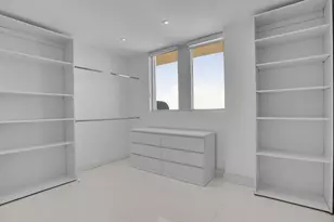 19707 Turnberry Way, Aventura, FL 33180 - Photo 45