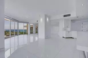 19707 Turnberry Way, Aventura, FL 33180 - Photo 25