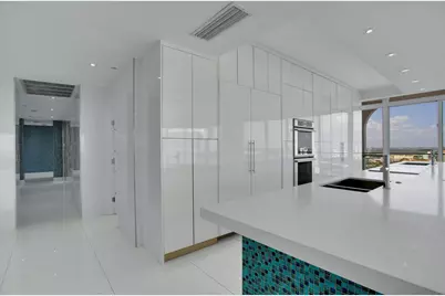 19707 Turnberry Way #Ts-2, Aventura, FL 33180 - Photo 33