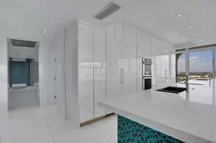 19707 Turnberry Way, Aventura, FL 33180 - Photo 33