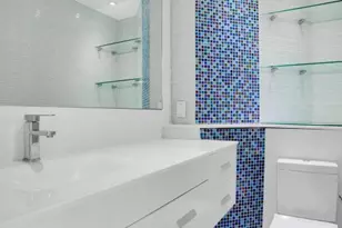 19707 Turnberry Way, Aventura, FL 33180 - Photo 51