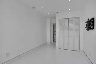 19707 Turnberry Way, Aventura, FL 33180 - Photo 55