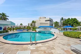 19707 Turnberry Way, Aventura, FL 33180 - Photo 79