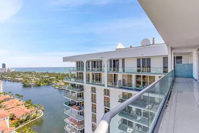 19707 Turnberry Way #Ts-2, Aventura, FL 33180 - Photo 67