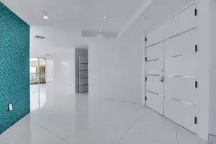 19707 Turnberry Way, Aventura, FL 33180 - Photo 17