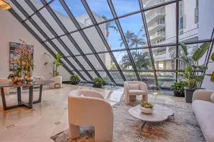 19707 Turnberry Way, Aventura, FL 33180 - Photo 15