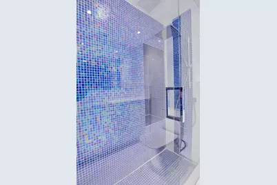 19707 Turnberry Way #Ts-2, Aventura, FL 33180 - Photo 37