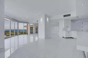 19707 Turnberry Way, Aventura, FL 33180 - Photo 25