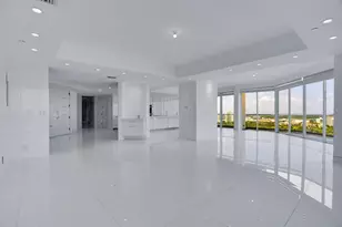 19707 Turnberry Way, Aventura, FL 33180 - Photo 19