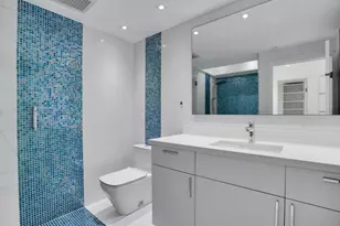 19707 Turnberry Way, Aventura, FL 33180 - Photo 59